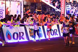 BIB: 
                            <button type="button" onclick="openModal(24187197)" class="btn btn-primary btn-sm float-right btn-popup" data-toggle="modal" data-target=".modal-high-quality">
                        <i class="fas fa-shopping-cart"></i> Add to Cart
                    </button>
                                            <button type="button" onclick="isThisMe(24187197, true)" class="btn btn-success btn-sm float-right btn-popup btn-isme hidden" data-toggle="tooltip" data-placement="bottom" title="นี่คือรูปของคุณใช่ไหม คลิกที่นี่เพื่อเอาเข้าอัลบั้ม">
                        <i class="fas fa-plus"></i> Add to album
                    </button>
                    <button type="button" onclick="isThisMe(24187197, false)" class="btn btn-warning btn-sm float-right btn-popup btn-isnotme hidden">
                        <i class="fas fa-ban"></i> Remove from album
                    </button>